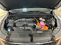 2025 Kia Sorento Hybrid SX Prestige