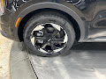 2025 Kia Sorento Hybrid SX Prestige