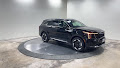 2025 Kia Sorento Hybrid SX Prestige
