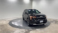 2025 Kia Sorento Hybrid SX Prestige