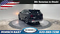 2025 Kia Sorento Hybrid SX Prestige