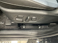 2025 Kia Sorento Hybrid SX Prestige