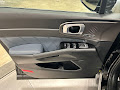 2025 Kia Sorento Hybrid SX Prestige