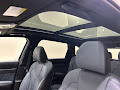 2025 Kia Sorento Hybrid SX Prestige