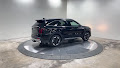 2025 Kia Sorento Hybrid SX Prestige