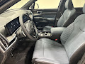2025 Kia Sorento Hybrid SX Prestige