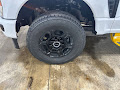 2025 Ford F-350SD XL