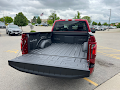 2025 Ford F-150 Black Widow SR