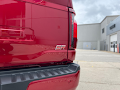 2025 Ford F-150 Black Widow SR