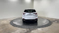 2023 Acura RDX A-Spec Package