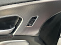 2023 Acura RDX A-Spec Package