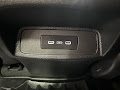 2023 Acura RDX A-Spec Package