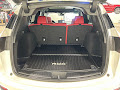 2023 Acura RDX A-Spec Package