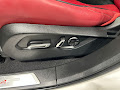 2023 Acura RDX A-Spec Package