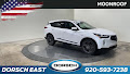 2023 Acura RDX A-Spec Package