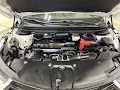 2023 Acura RDX A-Spec Package