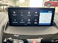 2023 Acura RDX A-Spec Package