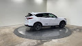 2023 Acura RDX A-Spec Package