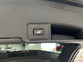 2023 Acura RDX A-Spec Package