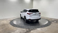 2023 Acura RDX A-Spec Package