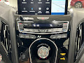 2023 Acura RDX A-Spec Package