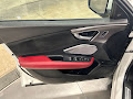 2023 Acura RDX A-Spec Package
