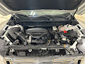 2019 GMC Acadia SLT-2