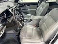 2019 GMC Acadia SLT-2