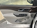 2019 GMC Acadia SLT-2
