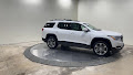 2019 GMC Acadia SLT-2