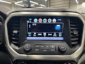 2019 GMC Acadia SLT-2