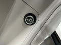 2019 GMC Acadia SLT-2