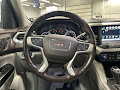 2019 GMC Acadia SLT-2