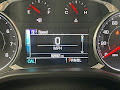 2019 GMC Acadia SLT-2