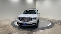 2019 GMC Acadia SLT-2