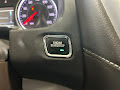 2019 GMC Acadia SLT-2