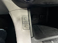 2019 GMC Acadia SLT-2