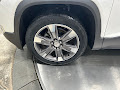 2019 GMC Acadia SLT-2