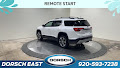 2019 GMC Acadia SLT-2