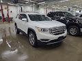 2019 GMC Acadia SLT-2