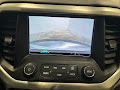 2019 GMC Acadia SLT-2