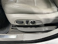 2019 GMC Acadia SLT-2