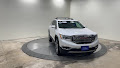 2019 GMC Acadia SLT-2