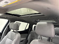 2019 GMC Acadia SLT-2