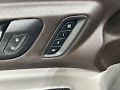 2019 GMC Acadia SLT-2