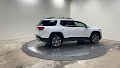 2019 GMC Acadia SLT-2