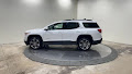 2019 GMC Acadia SLT-2