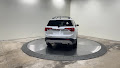 2019 GMC Acadia SLT-2