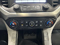 2019 GMC Acadia SLT-2