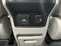 2019 GMC Acadia SLT-2